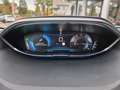 Peugeot 3008 1.2 S&S Crossway | 2019 | Alcantara | Exclusieve u Gris - thumbnail 40