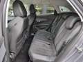 Peugeot 3008 1.2 S&S Crossway | 2019 | Alcantara | Exclusieve u Gris - thumbnail 12