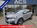 Peugeot 3008 1.2 S&S Crossway | 2019 | Alcantara | Exclusieve u Gris - thumbnail 1