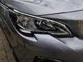 Peugeot 3008 1.2 S&S Crossway | 2019 | Alcantara | Exclusieve u Gris - thumbnail 34
