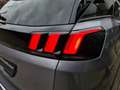 Peugeot 3008 1.2 S&S Crossway | 2019 | Alcantara | Exclusieve u Gris - thumbnail 35