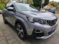 Peugeot 3008 1.2 S&S Crossway | 2019 | Alcantara | Exclusieve u Gris - thumbnail 11
