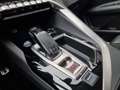 Peugeot 3008 1.2 S&S Crossway | 2019 | Alcantara | Exclusieve u Gris - thumbnail 17