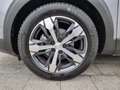 Peugeot 3008 1.2 S&S Crossway | 2019 | Alcantara | Exclusieve u Gris - thumbnail 32