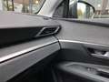 Peugeot 3008 1.2 S&S Crossway | 2019 | Alcantara | Exclusieve u Gris - thumbnail 25