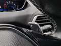 Peugeot 3008 1.2 S&S Crossway | 2019 | Alcantara | Exclusieve u Gris - thumbnail 20