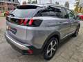 Peugeot 3008 1.2 S&S Crossway | 2019 | Alcantara | Exclusieve u Gris - thumbnail 10
