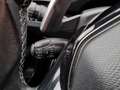 Peugeot 3008 1.2 S&S Crossway | 2019 | Alcantara | Exclusieve u Gris - thumbnail 19