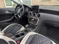 Mercedes-Benz A 180 A 180 CDI (BlueEFFICIENCY) Urban - thumbnail 25