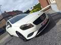 Mercedes-Benz A 180 A 180 CDI (BlueEFFICIENCY) Urban - thumbnail 15