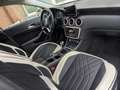 Mercedes-Benz A 180 A 180 CDI (BlueEFFICIENCY) Urban - thumbnail 21