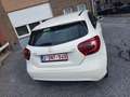 Mercedes-Benz A 180 A 180 CDI (BlueEFFICIENCY) Urban - thumbnail 1