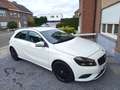 Mercedes-Benz A 180 A 180 CDI (BlueEFFICIENCY) Urban - thumbnail 29