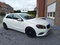 Mercedes-Benz A 180 A 180 CDI (BlueEFFICIENCY) Urban - thumbnail 28