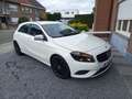 Mercedes-Benz A 180 A 180 CDI (BlueEFFICIENCY) Urban - thumbnail 3