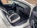 Mercedes-Benz A 180 A 180 CDI (BlueEFFICIENCY) Urban - thumbnail 23