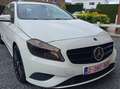 Mercedes-Benz A 180 A 180 CDI (BlueEFFICIENCY) Urban - thumbnail 2