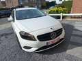 Mercedes-Benz A 180 A 180 CDI (BlueEFFICIENCY) Urban - thumbnail 17