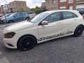 Mercedes-Benz A 180 A 180 CDI (BlueEFFICIENCY) Urban - thumbnail 9