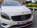 Mercedes-Benz A 180 A 180 CDI (BlueEFFICIENCY) Urban - thumbnail 5