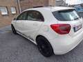 Mercedes-Benz A 180 A 180 CDI (BlueEFFICIENCY) Urban - thumbnail 8