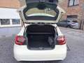 Mercedes-Benz A 180 A 180 CDI (BlueEFFICIENCY) Urban - thumbnail 31