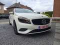 Mercedes-Benz A 180 A 180 CDI (BlueEFFICIENCY) Urban - thumbnail 4