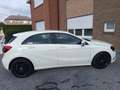 Mercedes-Benz A 180 A 180 CDI (BlueEFFICIENCY) Urban - thumbnail 11