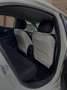 Mercedes-Benz A 180 A 180 CDI (BlueEFFICIENCY) Urban - thumbnail 26