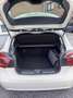 Mercedes-Benz A 180 A 180 CDI (BlueEFFICIENCY) Urban - thumbnail 19