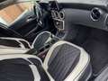 Mercedes-Benz A 180 A 180 CDI (BlueEFFICIENCY) Urban - thumbnail 20