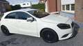 Mercedes-Benz A 180 A 180 CDI (BlueEFFICIENCY) Urban - thumbnail 14