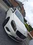 Mercedes-Benz A 180 A 180 CDI (BlueEFFICIENCY) Urban - thumbnail 6