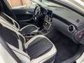 Mercedes-Benz A 180 A 180 CDI (BlueEFFICIENCY) Urban - thumbnail 22