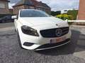 Mercedes-Benz A 180 A 180 CDI (BlueEFFICIENCY) Urban - thumbnail 16