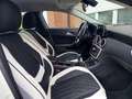 Mercedes-Benz A 180 A 180 CDI (BlueEFFICIENCY) Urban - thumbnail 24
