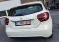 Mercedes-Benz A 180 A 180 CDI (BlueEFFICIENCY) Urban - thumbnail 7