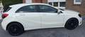 Mercedes-Benz A 180 A 180 CDI (BlueEFFICIENCY) Urban - thumbnail 12