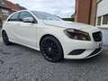 Mercedes-Benz A 180 A 180 CDI (BlueEFFICIENCY) Urban - thumbnail 18