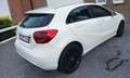 Mercedes-Benz A 180 A 180 CDI (BlueEFFICIENCY) Urban - thumbnail 10