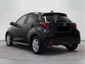 Toyota Yaris 120H 1.5 Active Tech - thumbnail 2