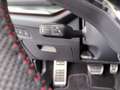 Skoda Octavia Combi RS 4x4 2.0 TDI+Alufelgen+Navi+beh. Frontsche Schwarz - thumbnail 17