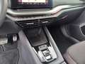 Skoda Octavia Combi RS 4x4 2.0 TDI+Alufelgen+Navi+beh. Frontsche Schwarz - thumbnail 11