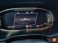 SEAT Ateca 1.0 TSI 81kW (110CV) St&Sp Style Eco Blanco - thumbnail 16