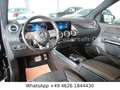 Mercedes-Benz B 200 *AMG*Pano*Multibeam*CAM*Spur*KEYLESS GO* Schwarz - thumbnail 11