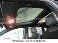Mercedes-Benz B 200 *AMG*Pano*Multibeam*CAM*Spur*KEYLESS GO* Schwarz - thumbnail 9