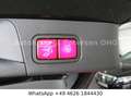 Mercedes-Benz B 200 *AMG*Pano*Multibeam*CAM*Spur*KEYLESS GO* Schwarz - thumbnail 13