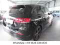 Mercedes-Benz B 200 *AMG*Pano*Multibeam*CAM*Spur*KEYLESS GO* Schwarz - thumbnail 7