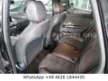 Mercedes-Benz B 200 *AMG*Pano*Multibeam*CAM*Spur*KEYLESS GO* Schwarz - thumbnail 10