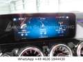 Mercedes-Benz B 200 *AMG*Pano*Multibeam*CAM*Spur*KEYLESS GO* Schwarz - thumbnail 15